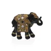 Decorative Figure Versa 6 x 11 x 13,5 cm