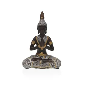 Dekoratīvās figūriņas Versa 5 x 14,5 x 10 cm