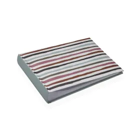 Photograph album Versa