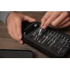 Quirky Switch V2 - Multifunctional pocket knife with 18 functions