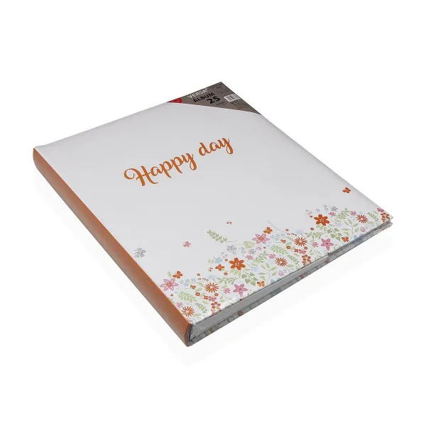 Photograph album Versa