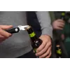 Quirky Switch V2 - Multifunctional pocket knife with 18 functions
