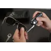 Quirky Switch V2 - Multifunctional pocket knife with 18 functions