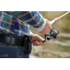 Quirky Switch V2 - Multifunctional pocket knife with 18 functions