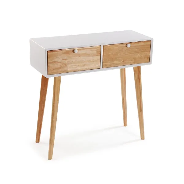 Koridors Versa Lebon 29,5 x 77,5 x 79,5 cm
