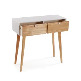 Koridors Versa Lebon 29,5 x 77,5 x 79,5 cm