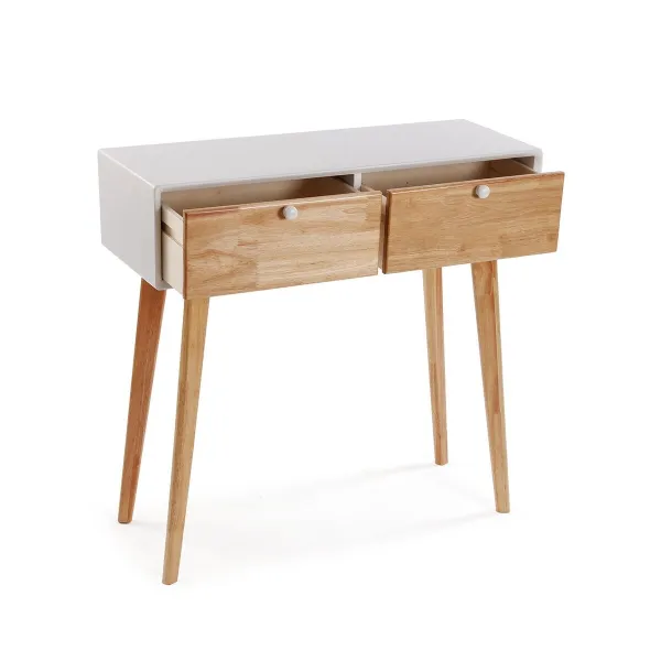 Salė Versa Lebon 29,5 x 77,5 x 79,5 cm