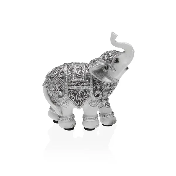 Decorative Figure Versa 4 x 9 x 8 cm