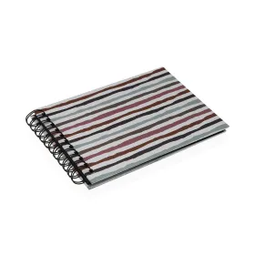 Photograph album Versa