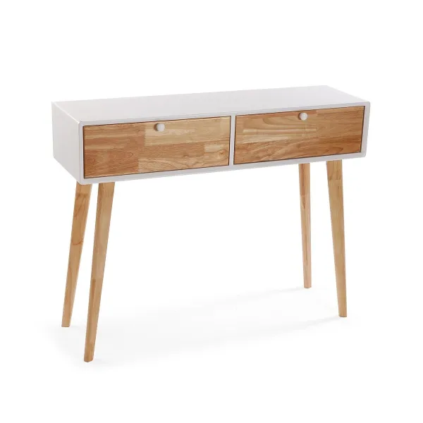 Salė Versa Lebon 30 x 78 x 100 cm
