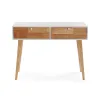 Мебель для прихожей Versa Lebon 30 x 78 x 100 cm