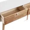 Salė Versa Lebon 30 x 78 x 100 cm