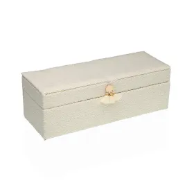 Lādīte Versa Koks 10,5 x 9 x 28 cm