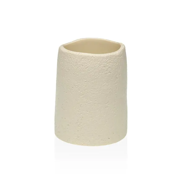 Zobu birstu turētājs Versa Livi Sveķi 7,4 x 10,6 x 7,4 cm