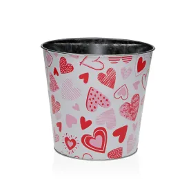 Kasvit Versa XL Metalli Minimalistinen 16,5 cm