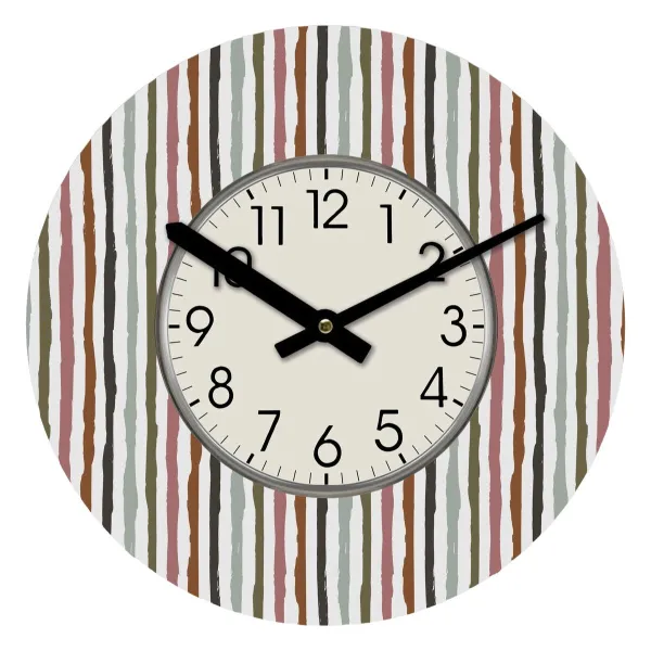 Seinakell Versa Puit 4 x 30 x 30 cm
