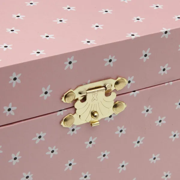 Korurasia Versa Puu Puu MDF 12 x 10 x 18 cm