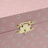 Korurasia Versa Puu Puu MDF 12 x 10 x 18 cm
