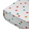 Dekoratīvs skapītis Versa Canvas Koks MDF Grāmata