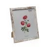 Photo frame Versa MDF Wood