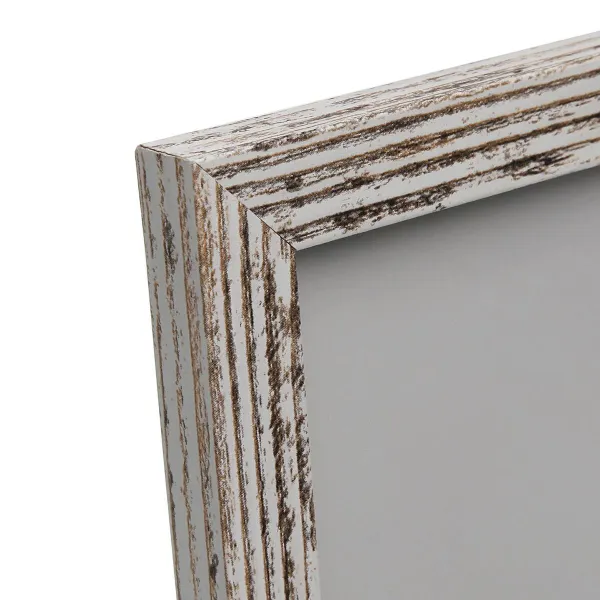 fotorāmis Versa Koks MDF