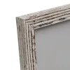 fotorāmis Versa Koks MDF