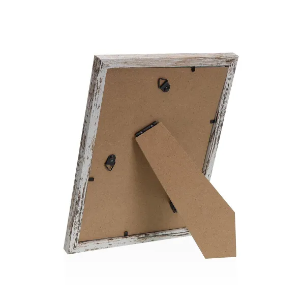 Фоторамка Versa Деревянный MDF