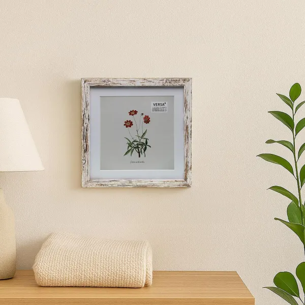 Fotoraam Versa Puit MDF