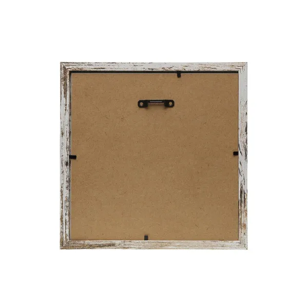fotorāmis Versa Koks MDF
