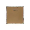 fotorāmis Versa Koks MDF