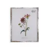 Фоторамка Versa Деревянный MDF Vintage