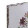 Фоторамка Versa Деревянный MDF Vintage