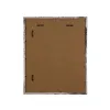 Kuvakehykset Versa Puu MDF Vintage