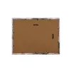 Kuvakehykset Versa Puu MDF Vintage