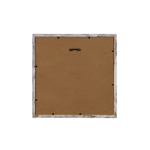 Fotoraam Versa Puit MDF