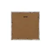 Kuvakehykset Versa Puu MDF