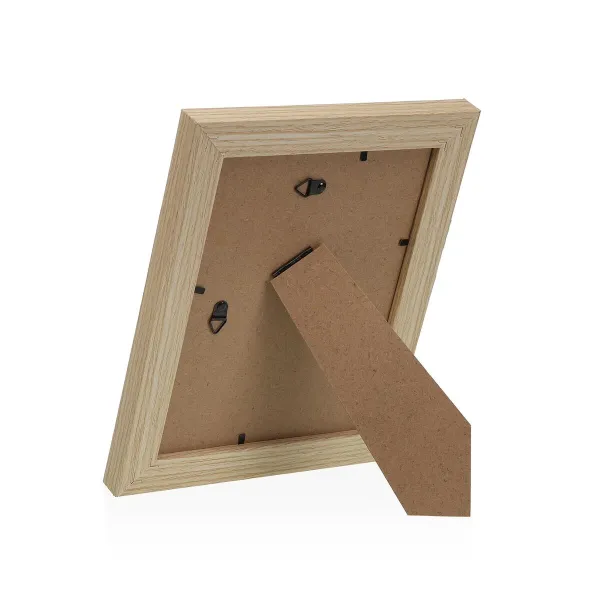 Fotoraam Versa Puit MDF
