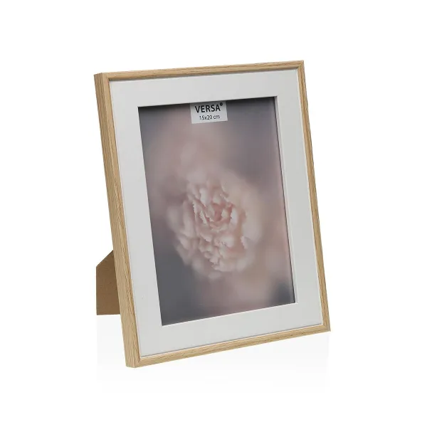 Fotoraam Versa Puit MDF