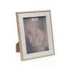 Фоторамка Versa Деревянный MDF