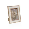 Photo frame Versa MDF Wood