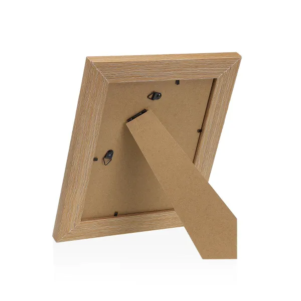 fotorāmis Versa Koks MDF