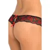 Thong René Rofé