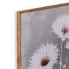 Glezna Versa Canvas 2,5 x 60 x 40 cm Цветы