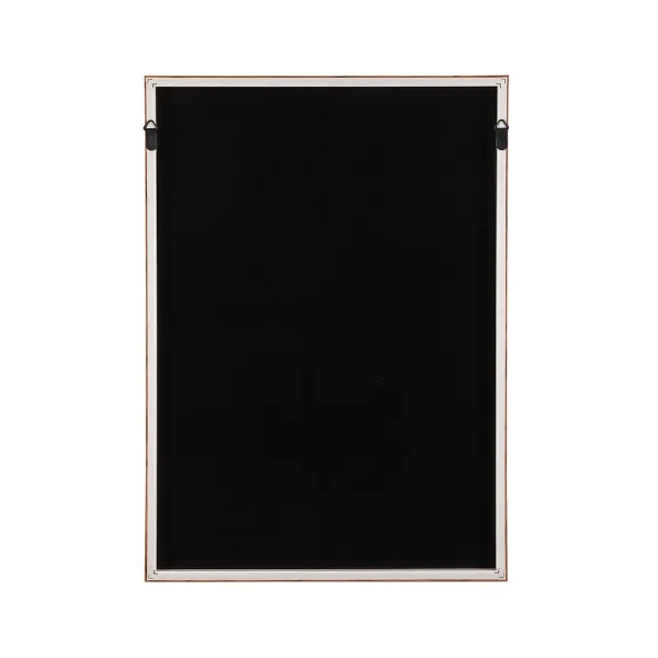 Maalaus Versa Kangas 2,5 x 90 x 60 cm Gėlės