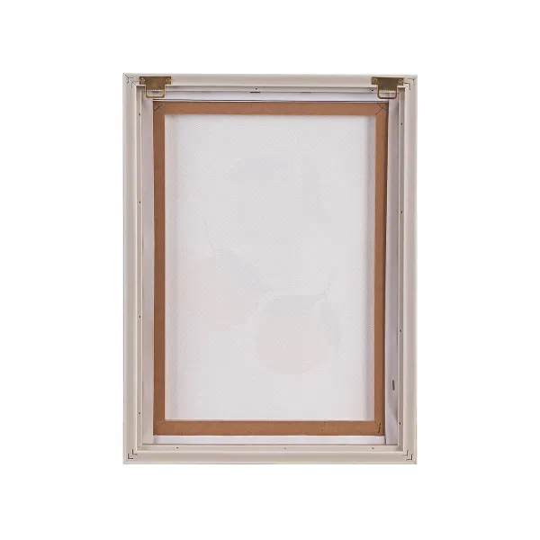 Canvas Versa Lemon 2,2 X 40 X 30 CM