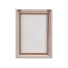 Canvas Versa Lemon 2,2 X 40 X 30 CM
