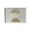 Koristerasia Versa Paperi Puu MDF