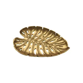 Galda rotājums Versa Sveķi 8,7 X 13,8 X 22 CM