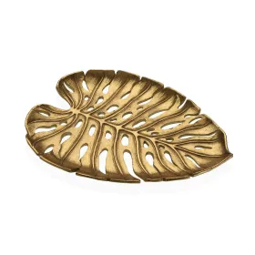 Galda rotājums Versa Sveķi 2,3 X 19 X 23,5 CM