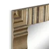 Seinapeegel Versa 60 x 2,5 x 80 cm